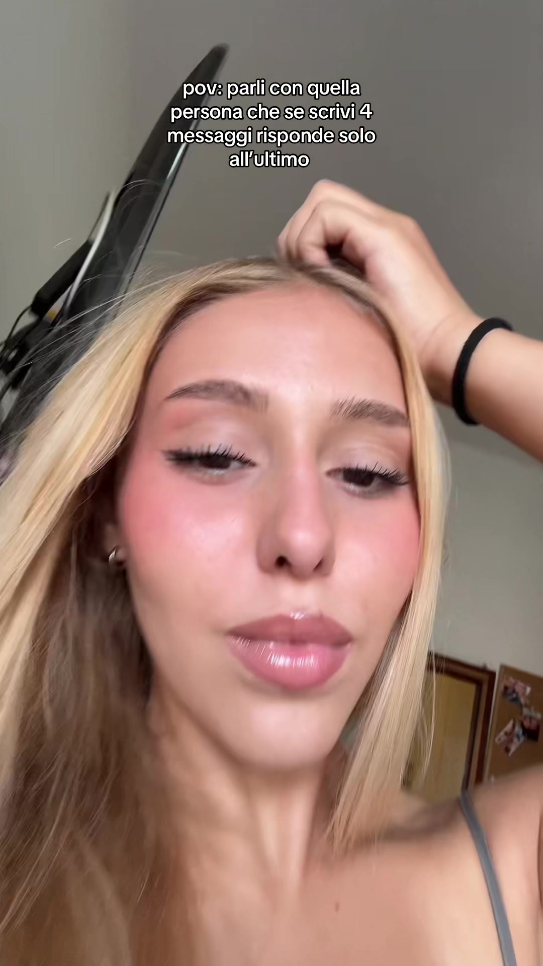 @Mendola_sara