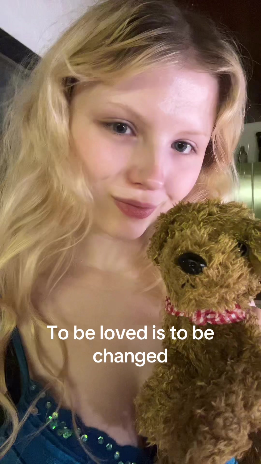 @Anthea Blum
