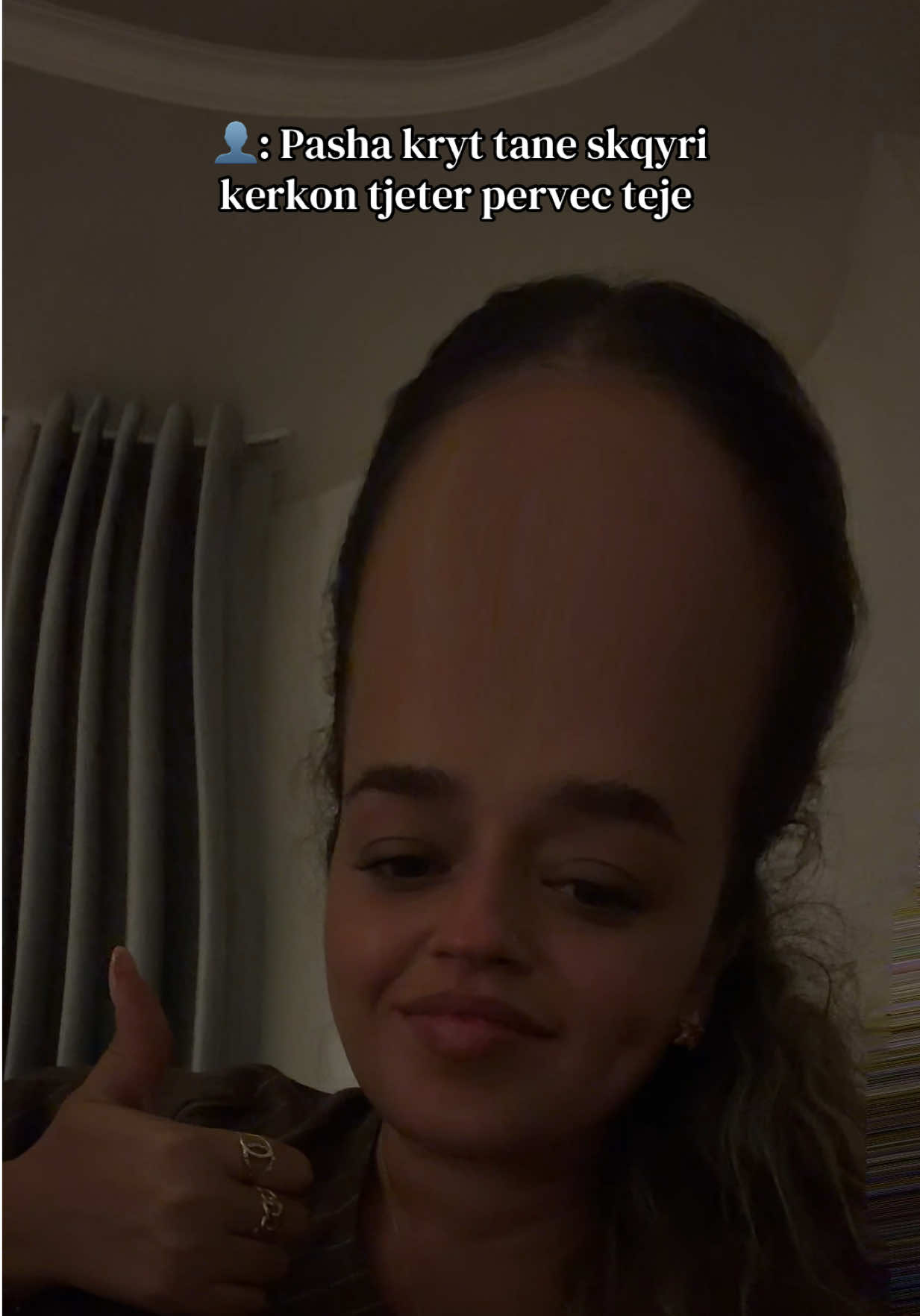 @Nurr