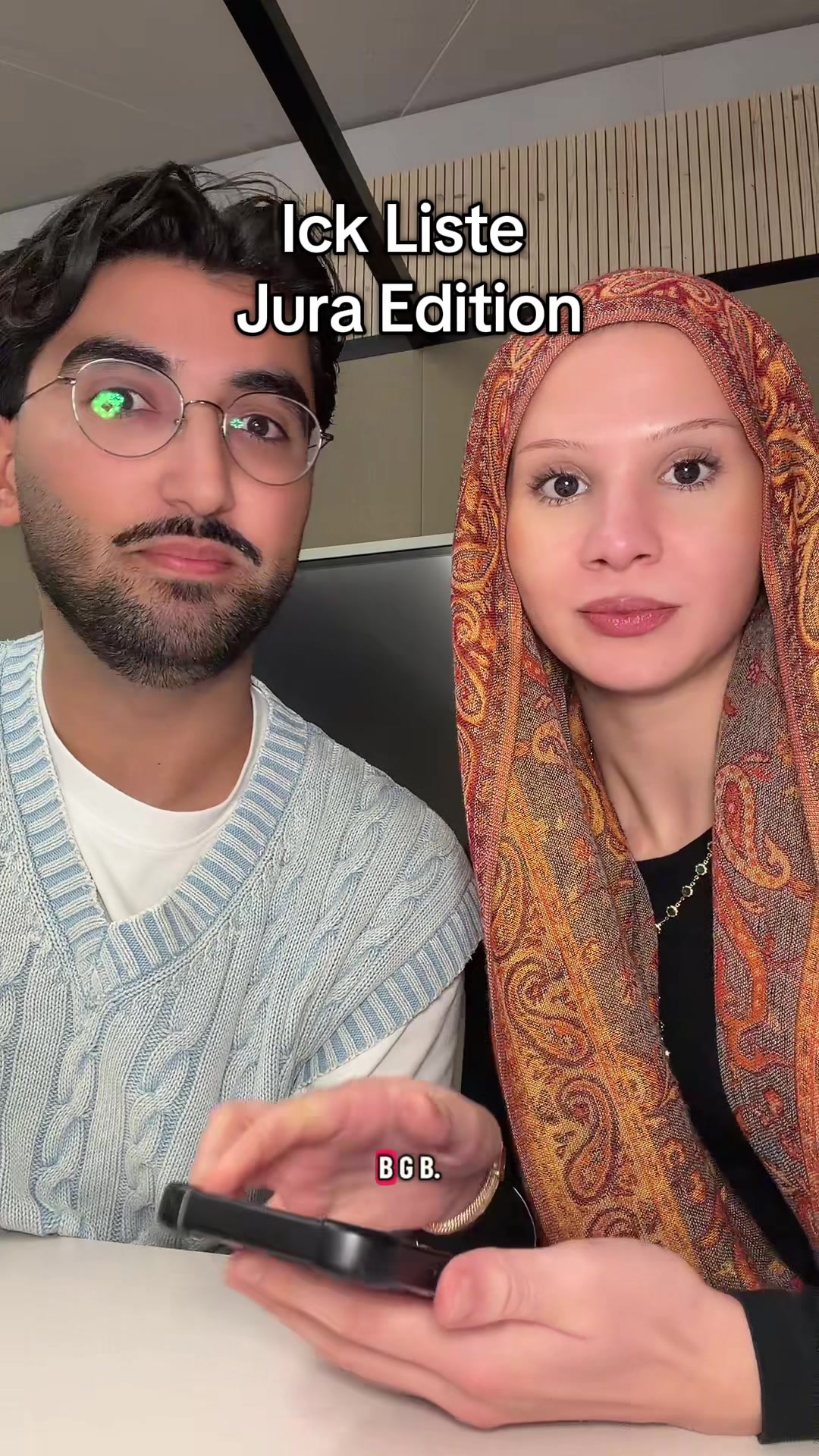 @Lern&sect;ession