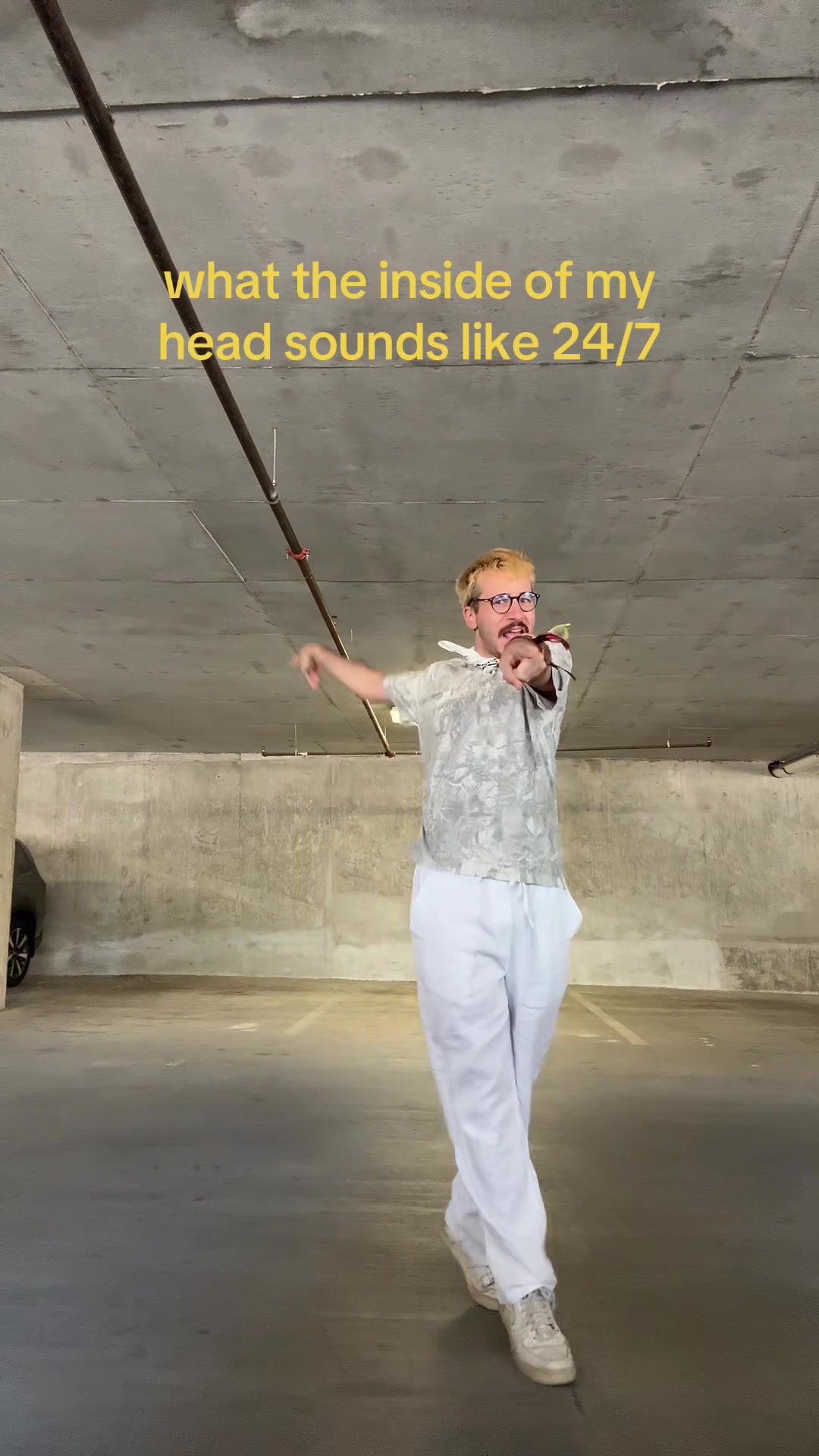@erik