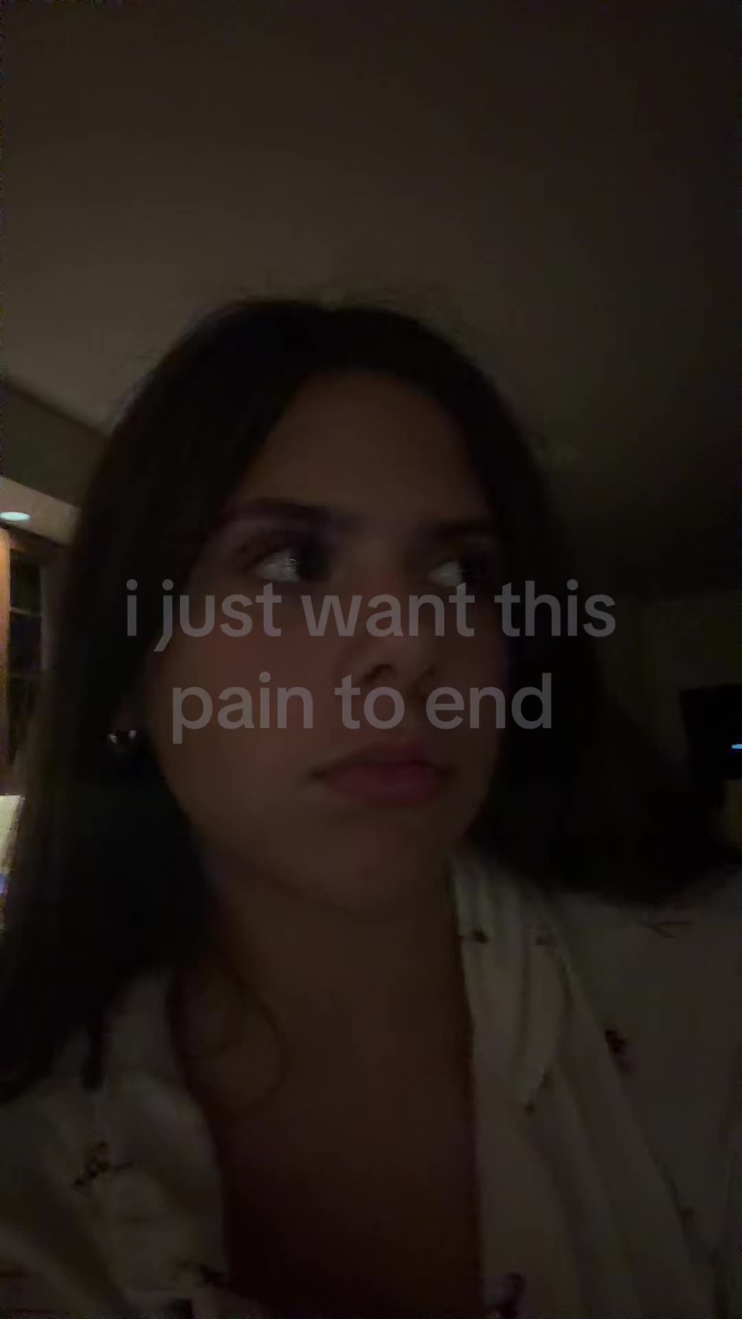 @9¾