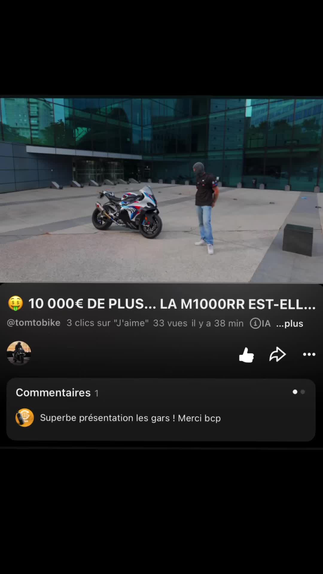 @TomtoBike