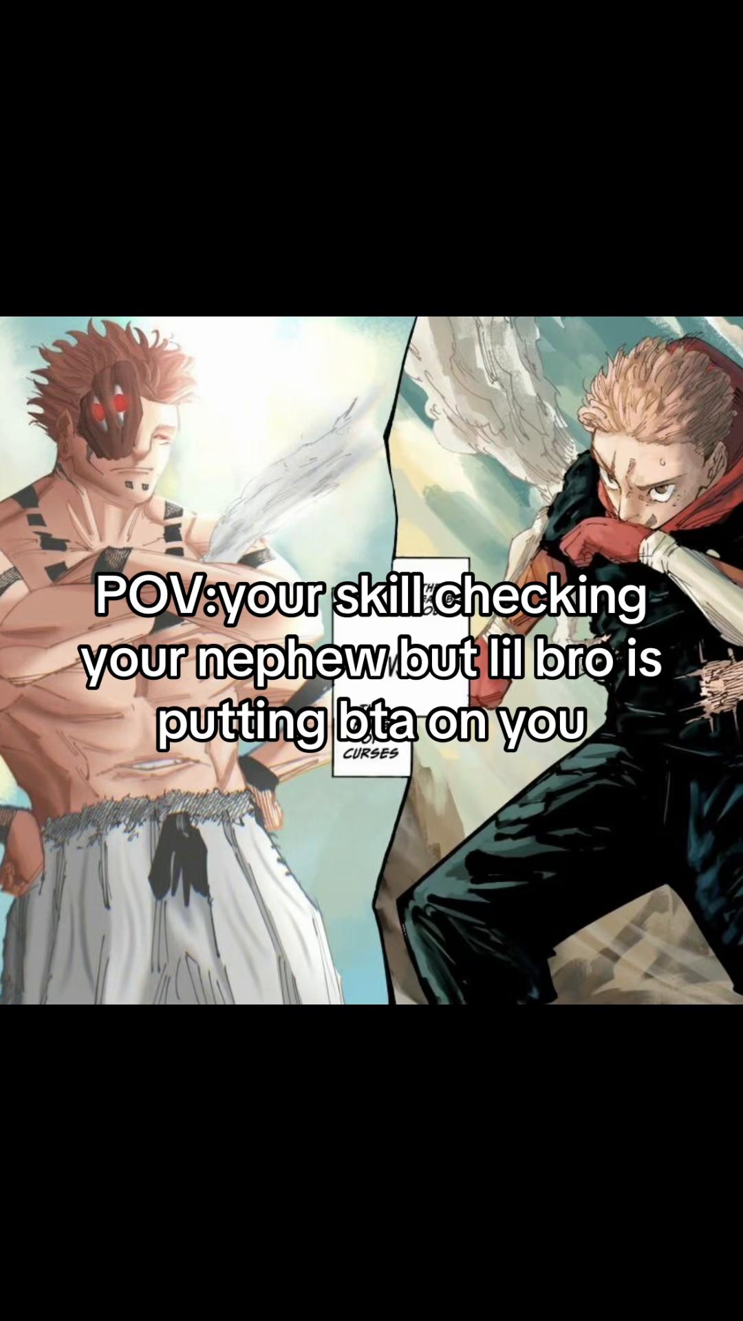 @Zylo