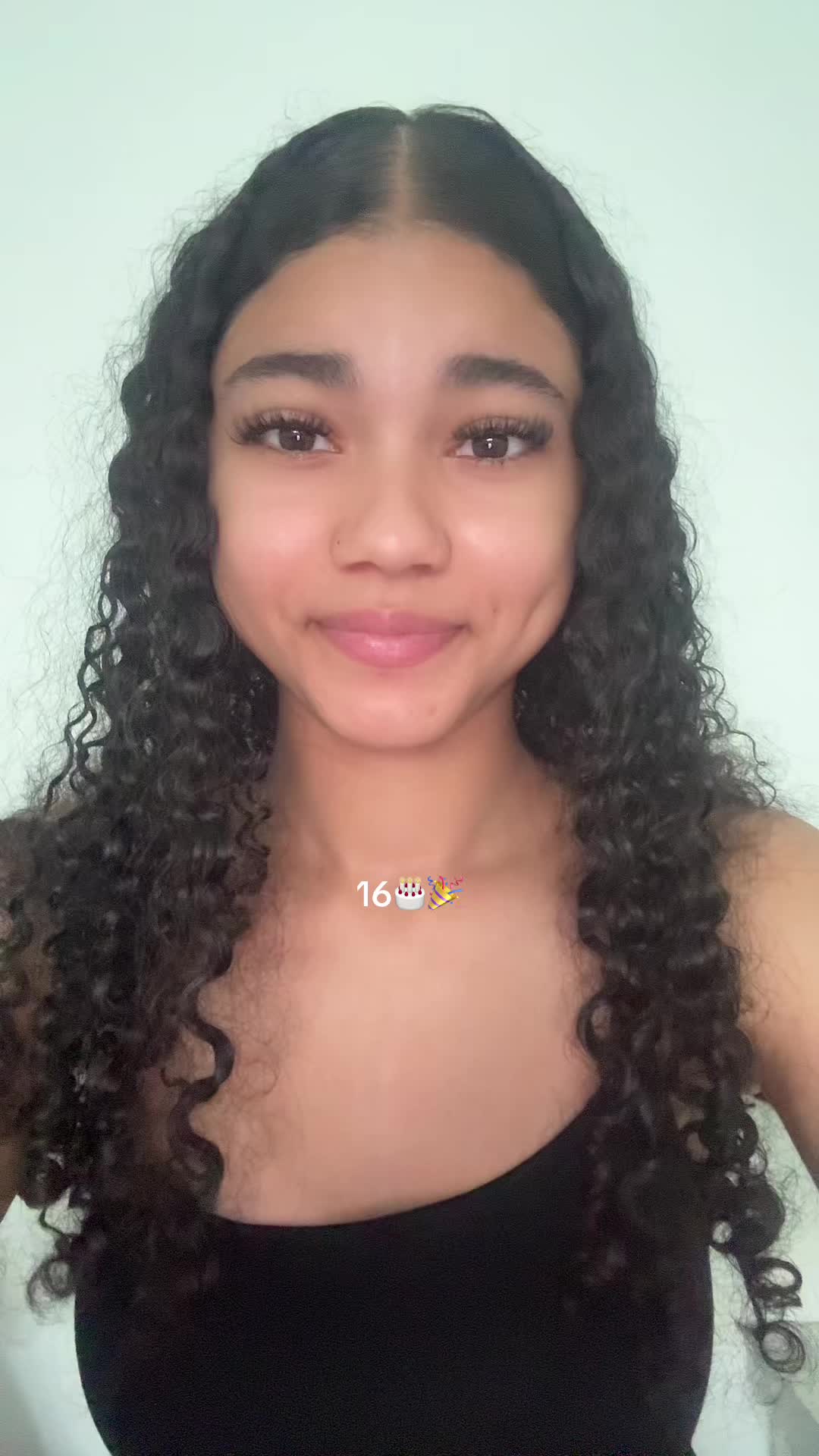 @𝐖𝐢𝐤𝐭𝐨𝐫𝐢𝐚