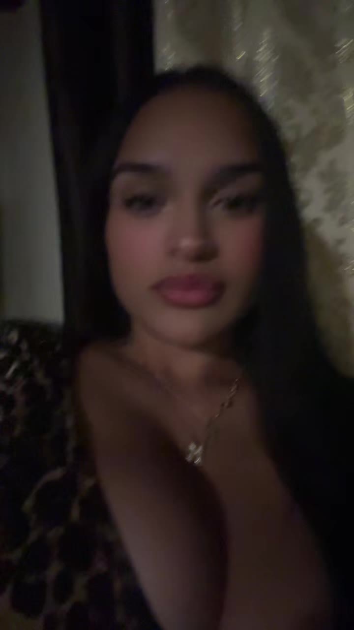 @Nanaliz