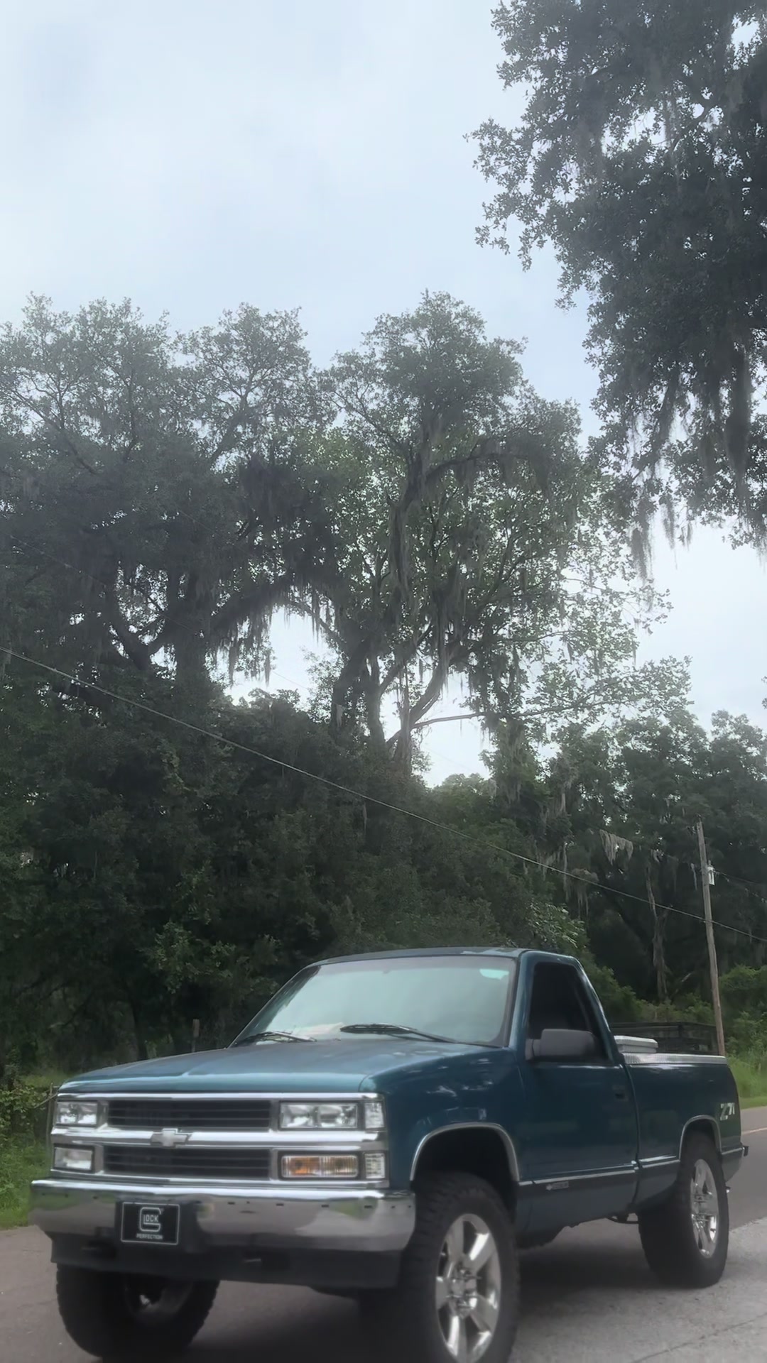 @z71_kody🧊