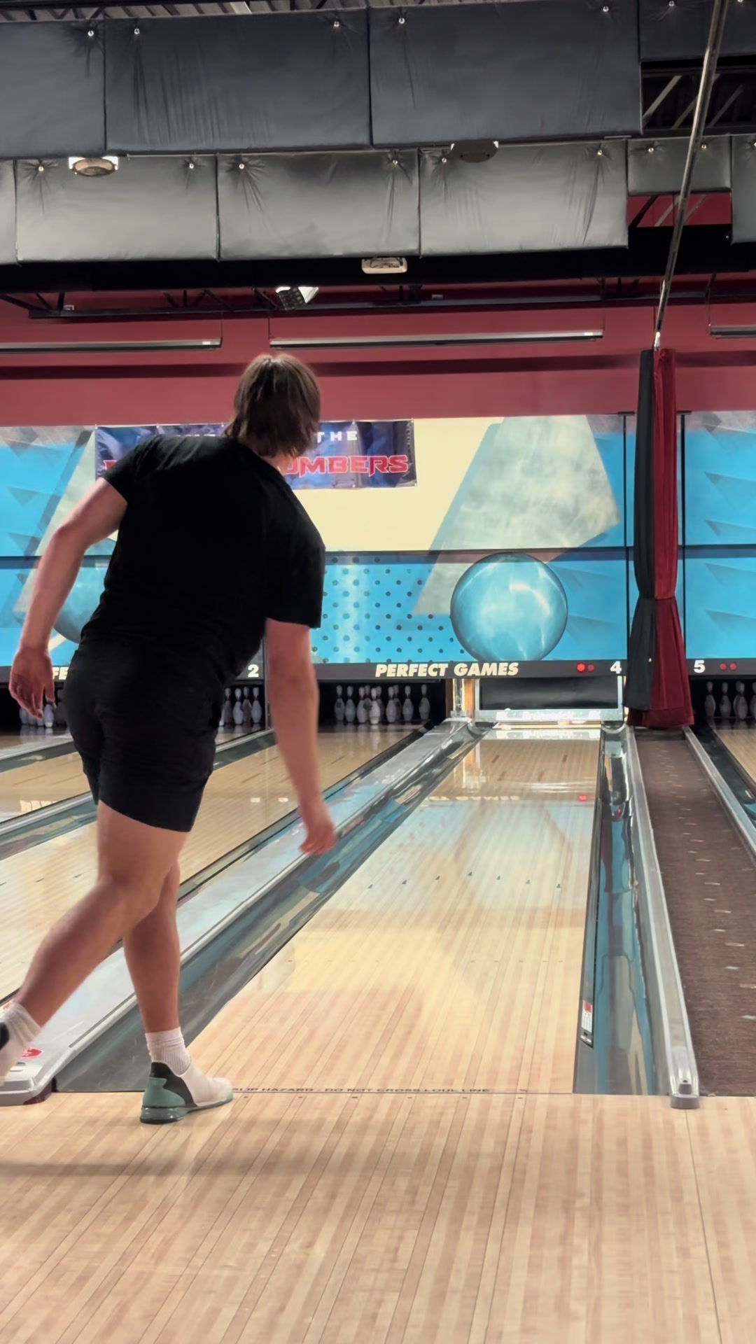@BowlingByBeek