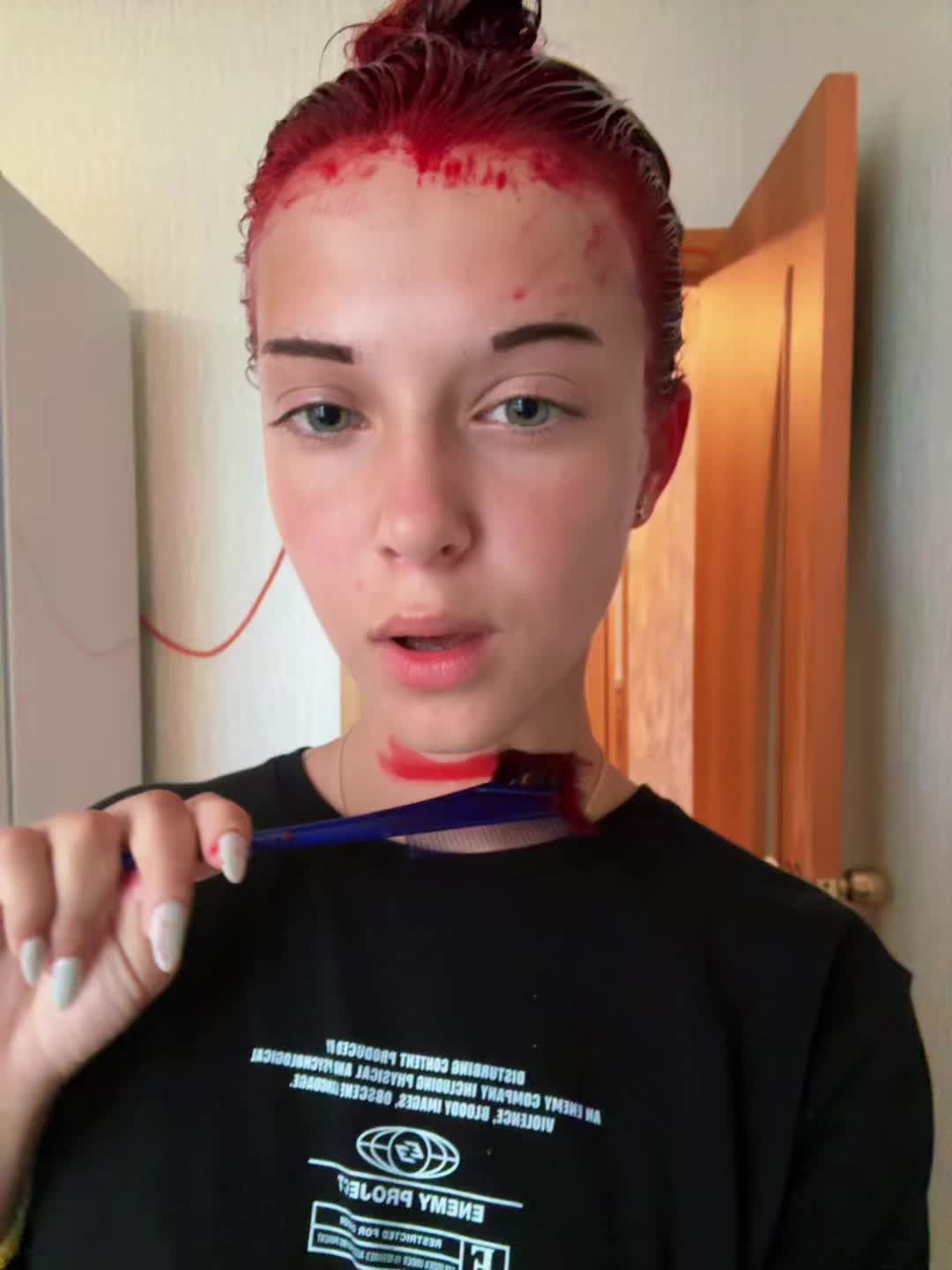 @wexxsis