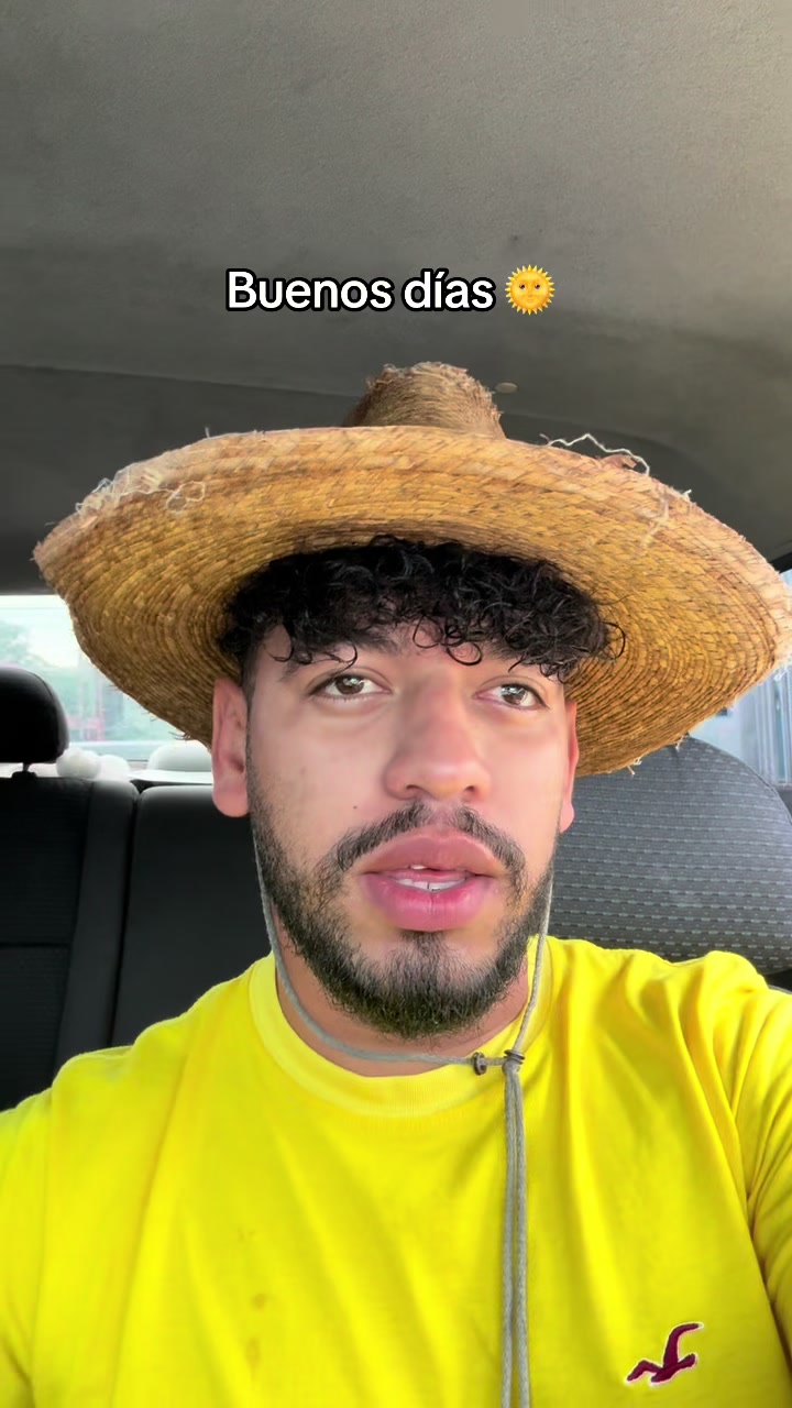 @Deiburgos15