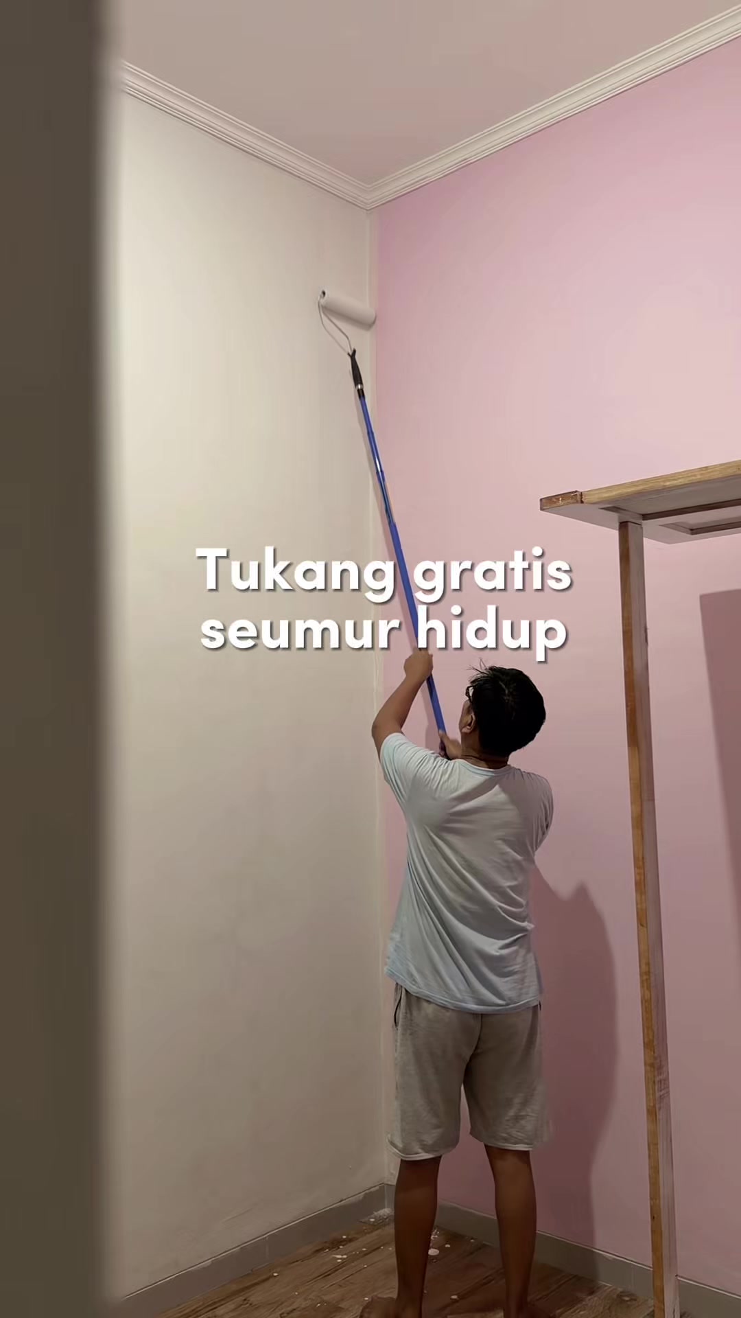 @Anne Permata