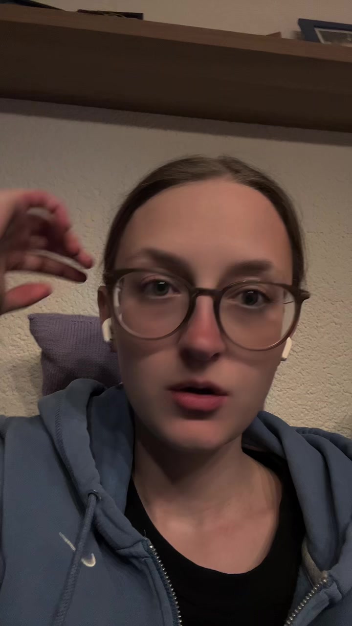 @anna 🕷️