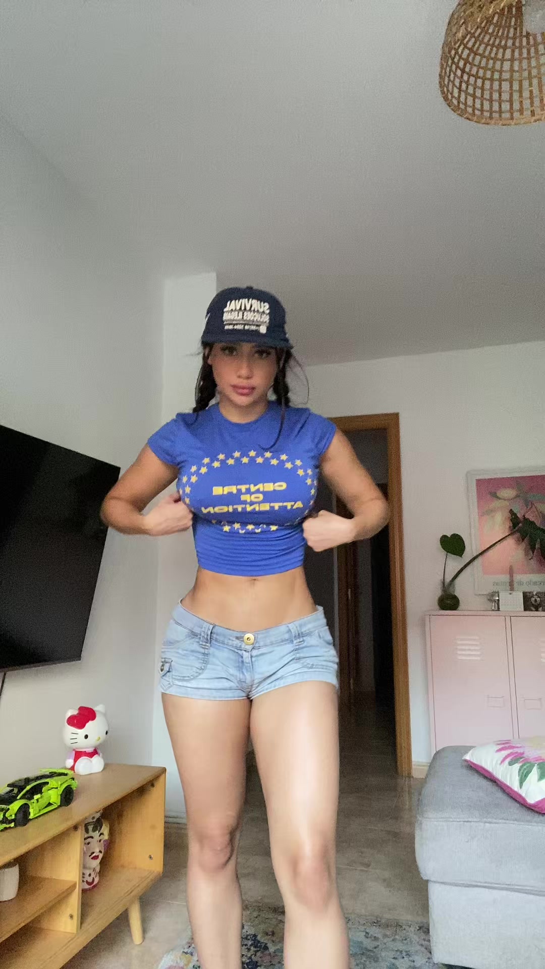 @fernanda 🇧🇷🇧🇷