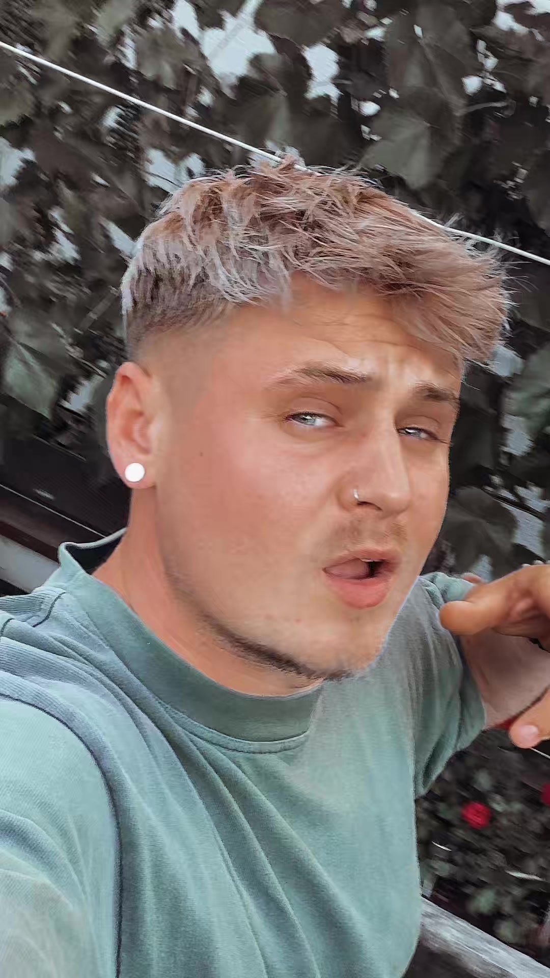 @_Tomsinhio_