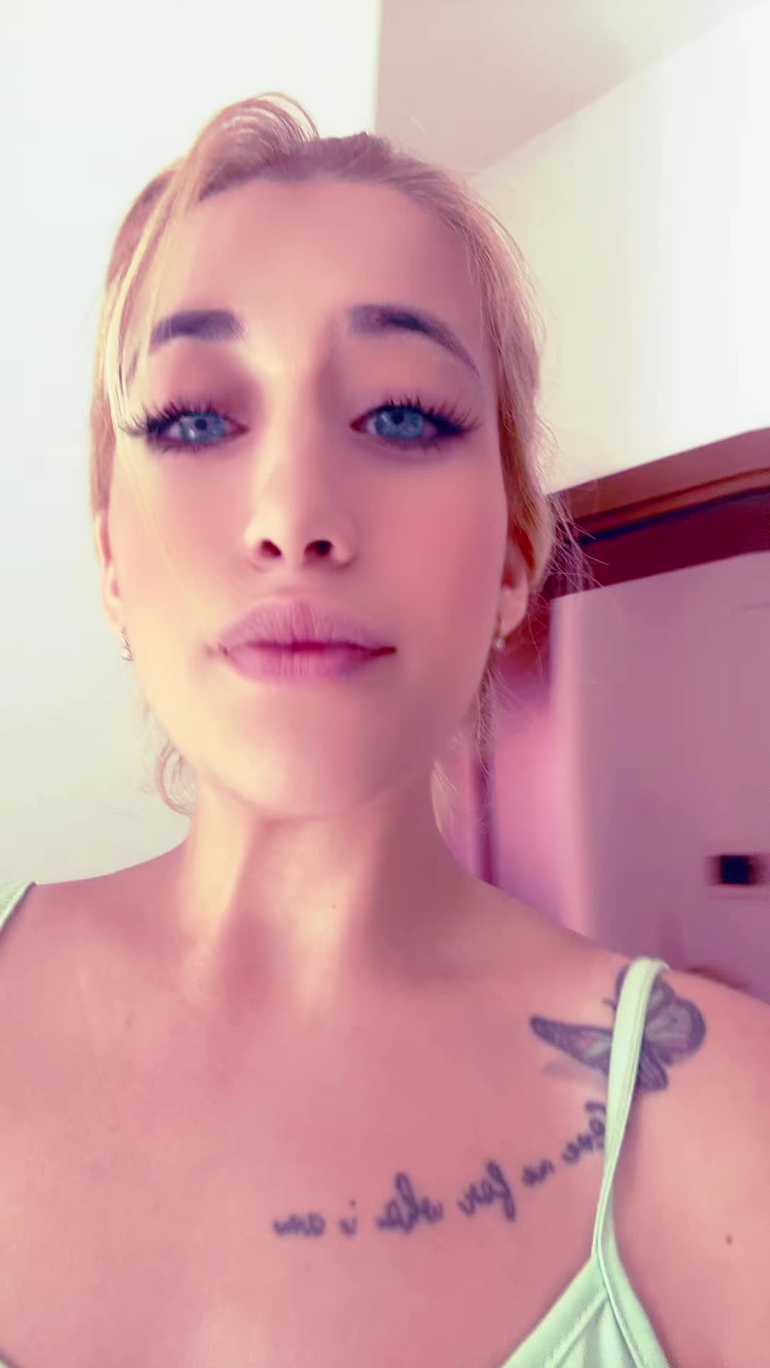 @Naomi🫶🏻