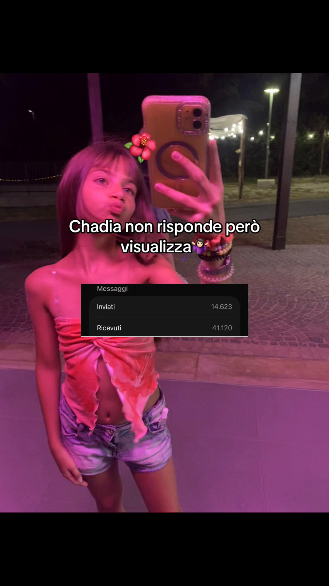 @Gioiaaa🥱💋