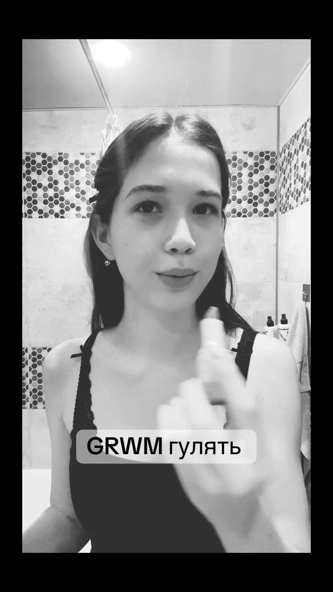 @tgk: angel вушу