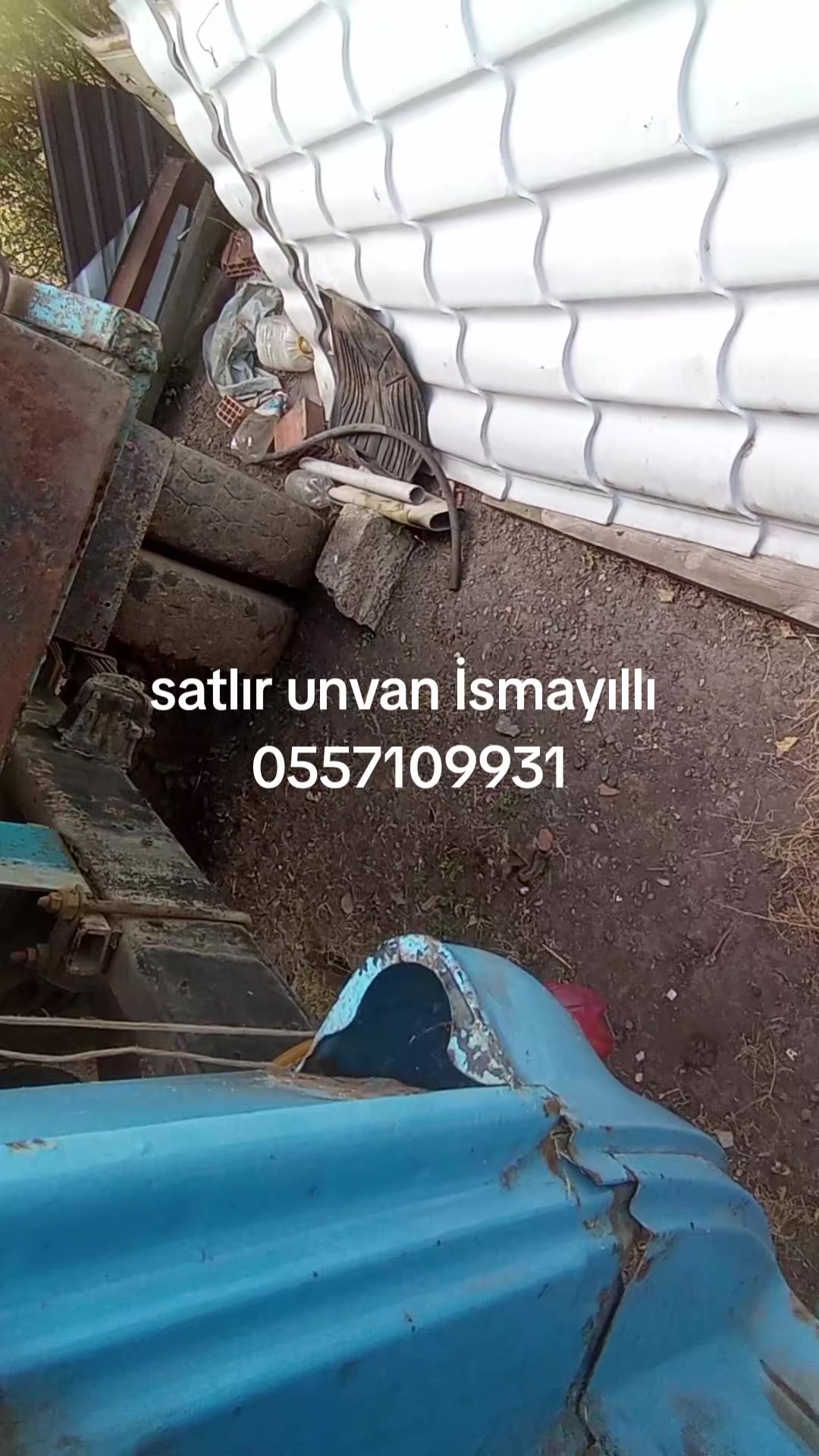 @ELŞƏN .9999