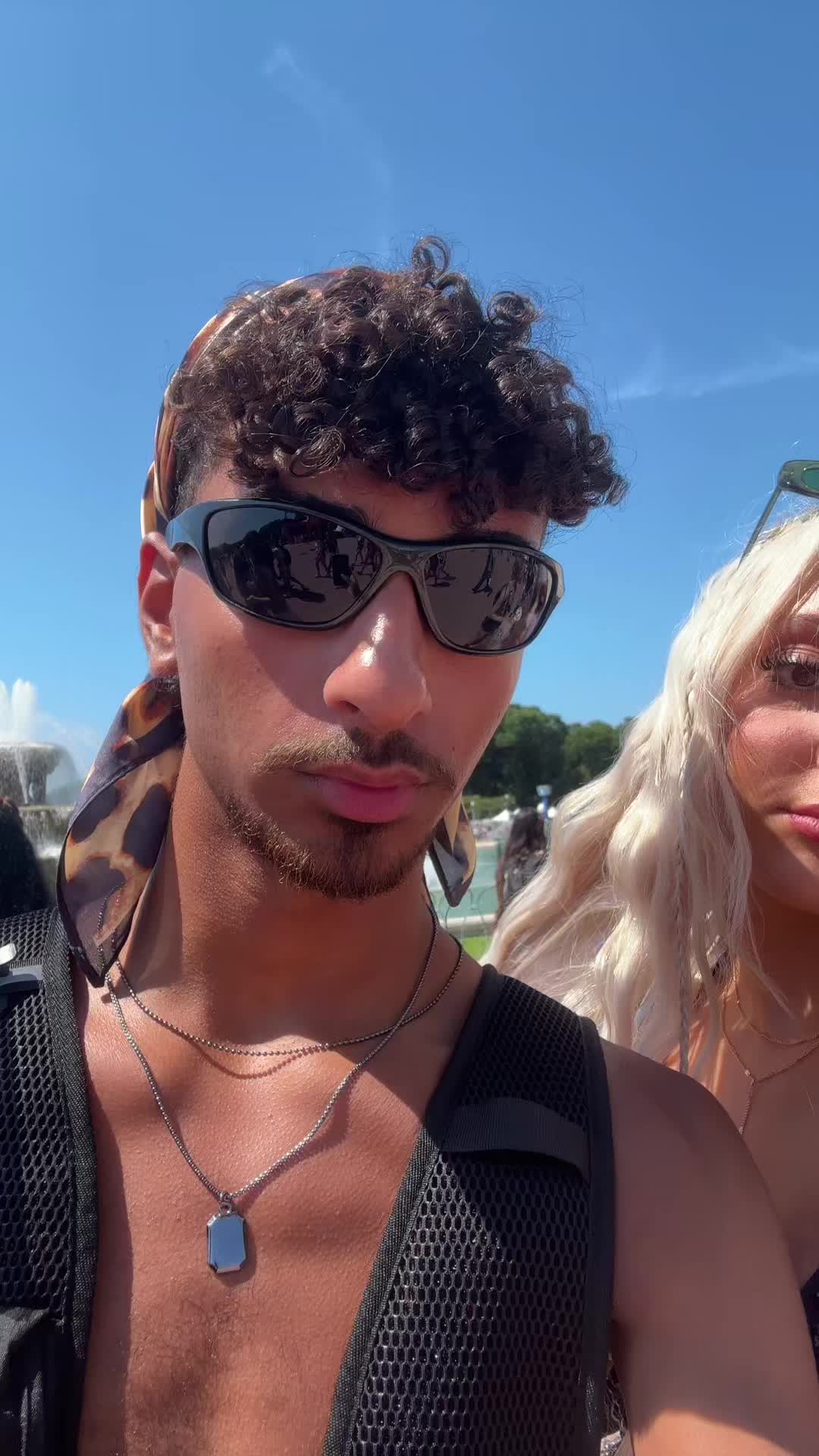 @LucasGiorge