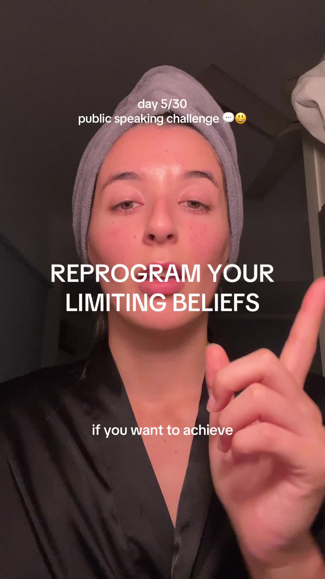 @Calista Battista
