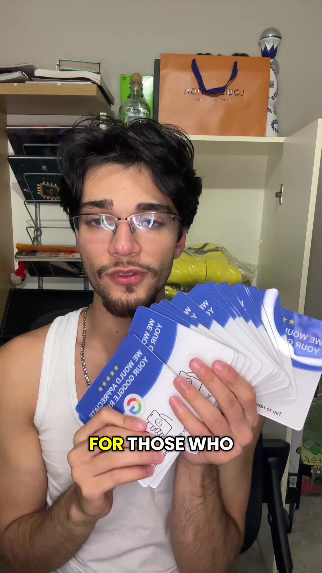 @dk reviews