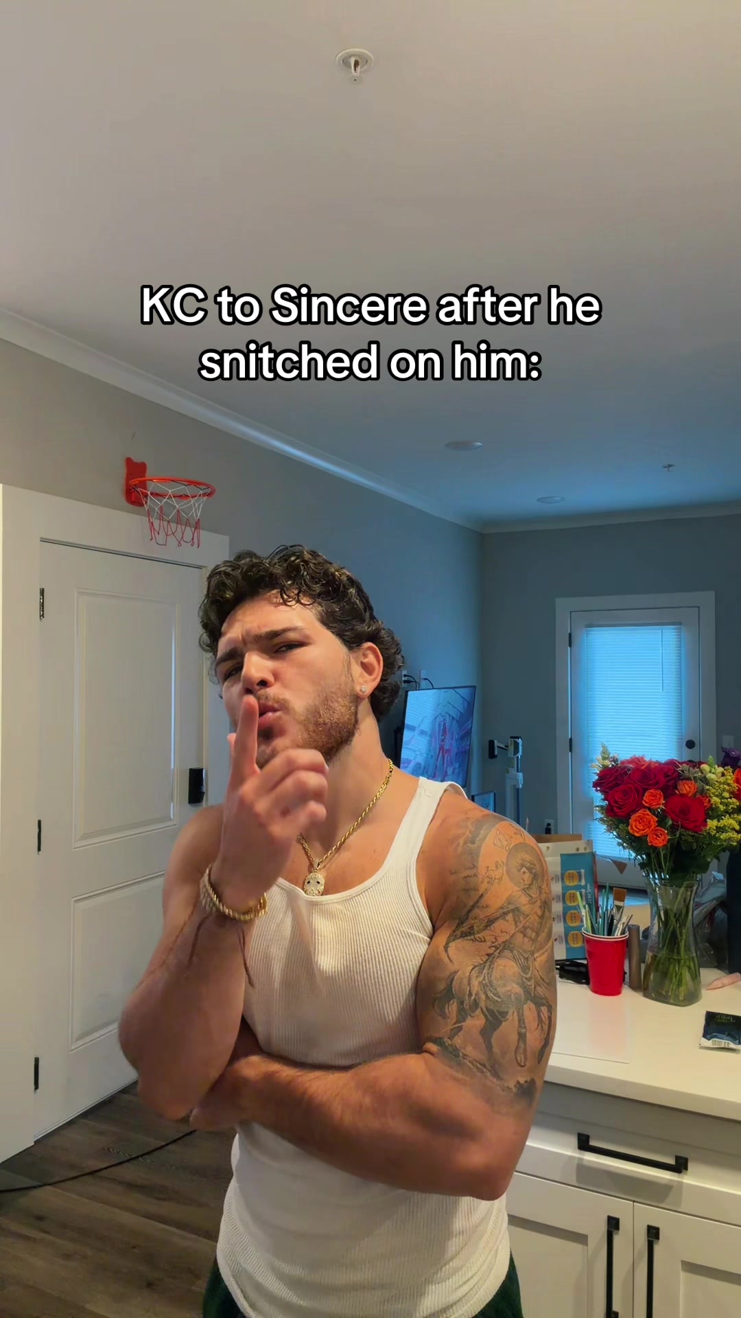 @Chris