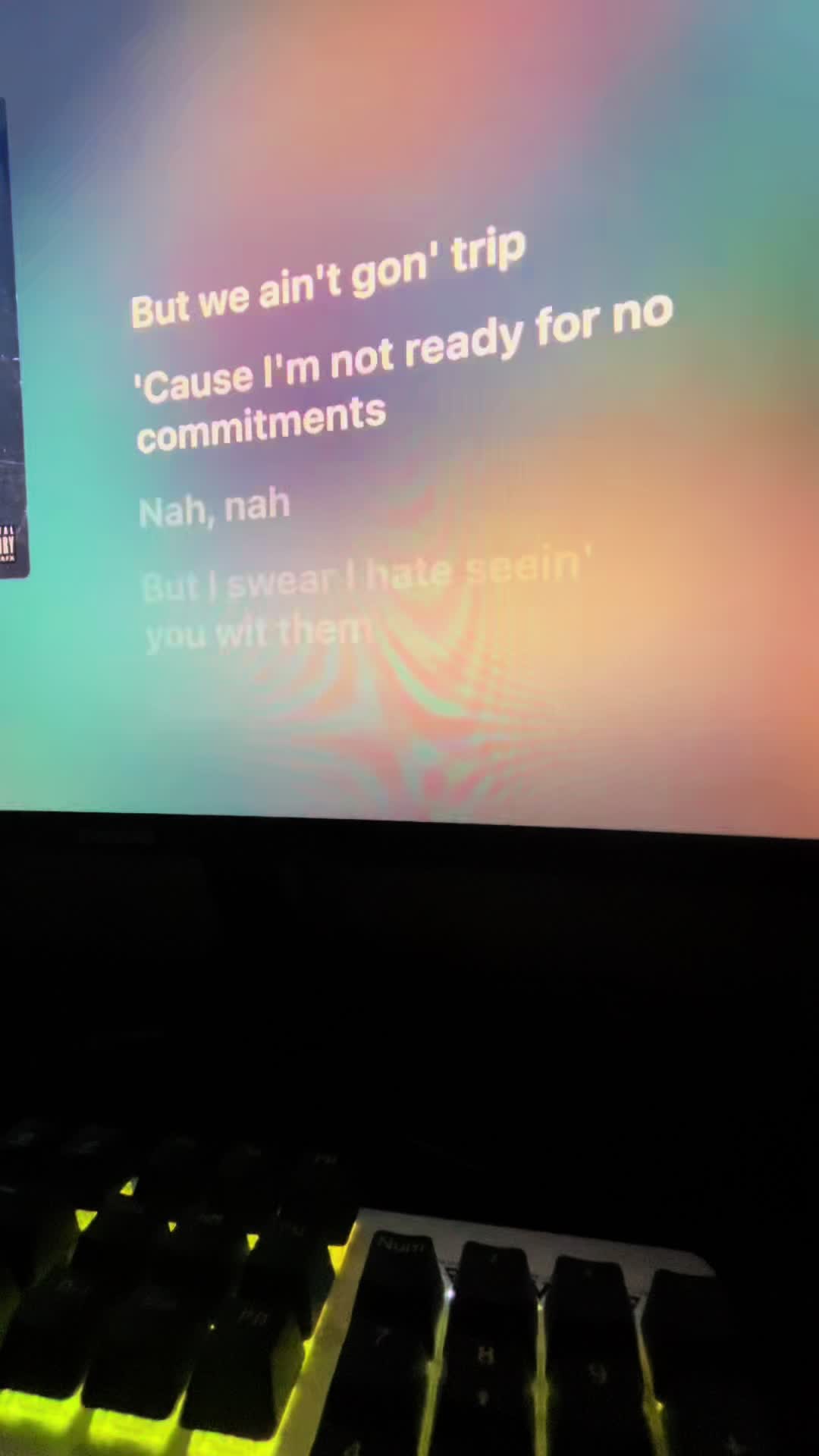 @LyricPlug