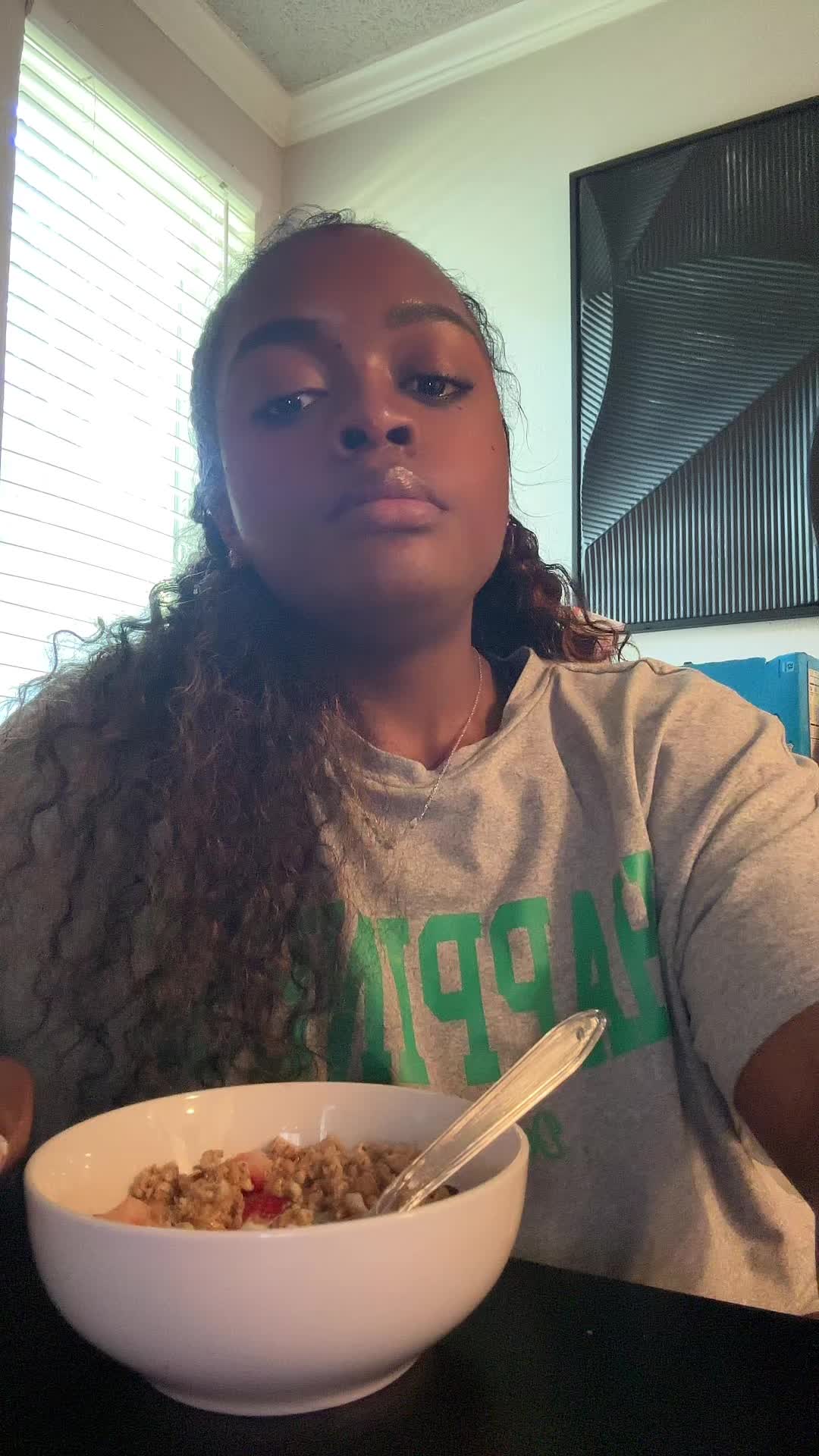 @araniquemeeya