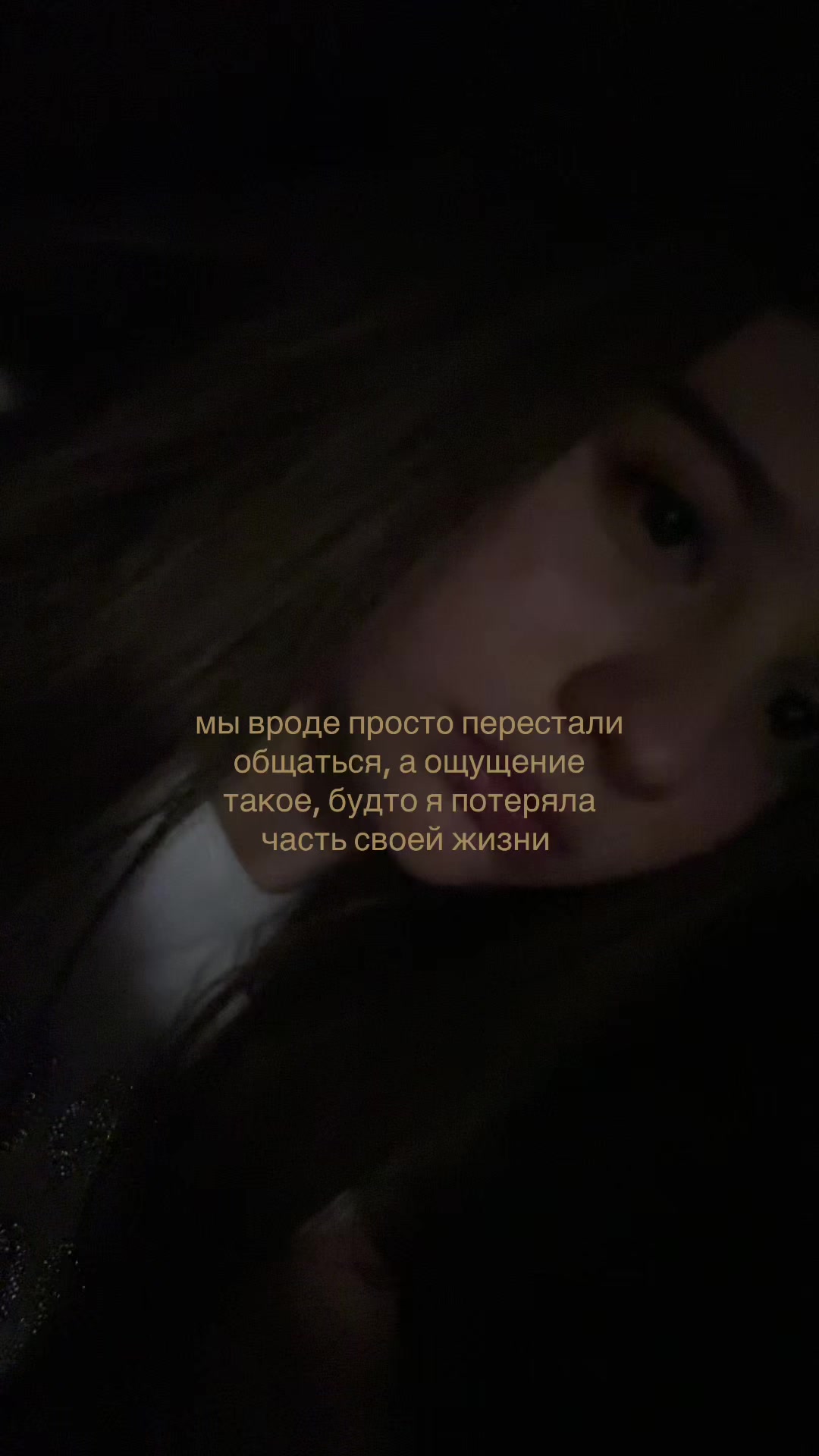 @dasha🍓