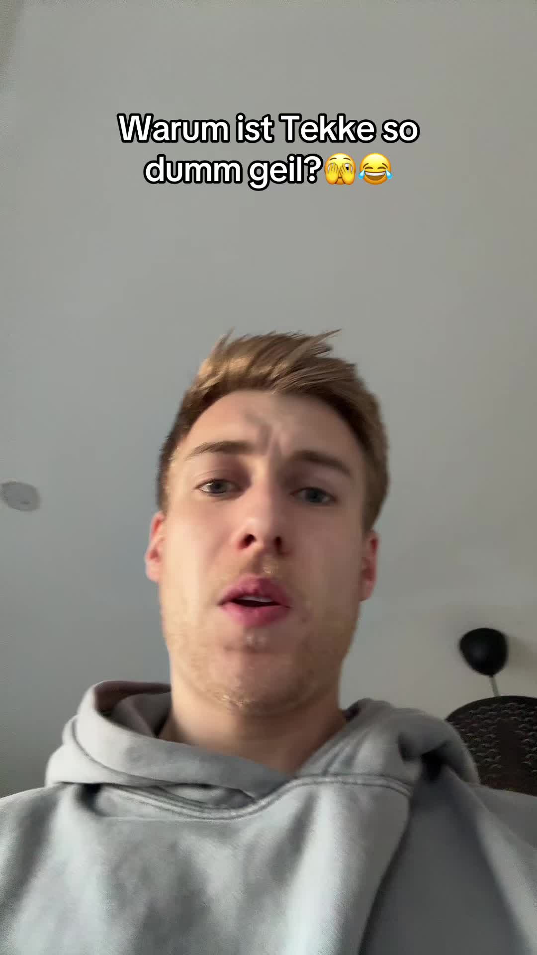 @Tempo_Tristan