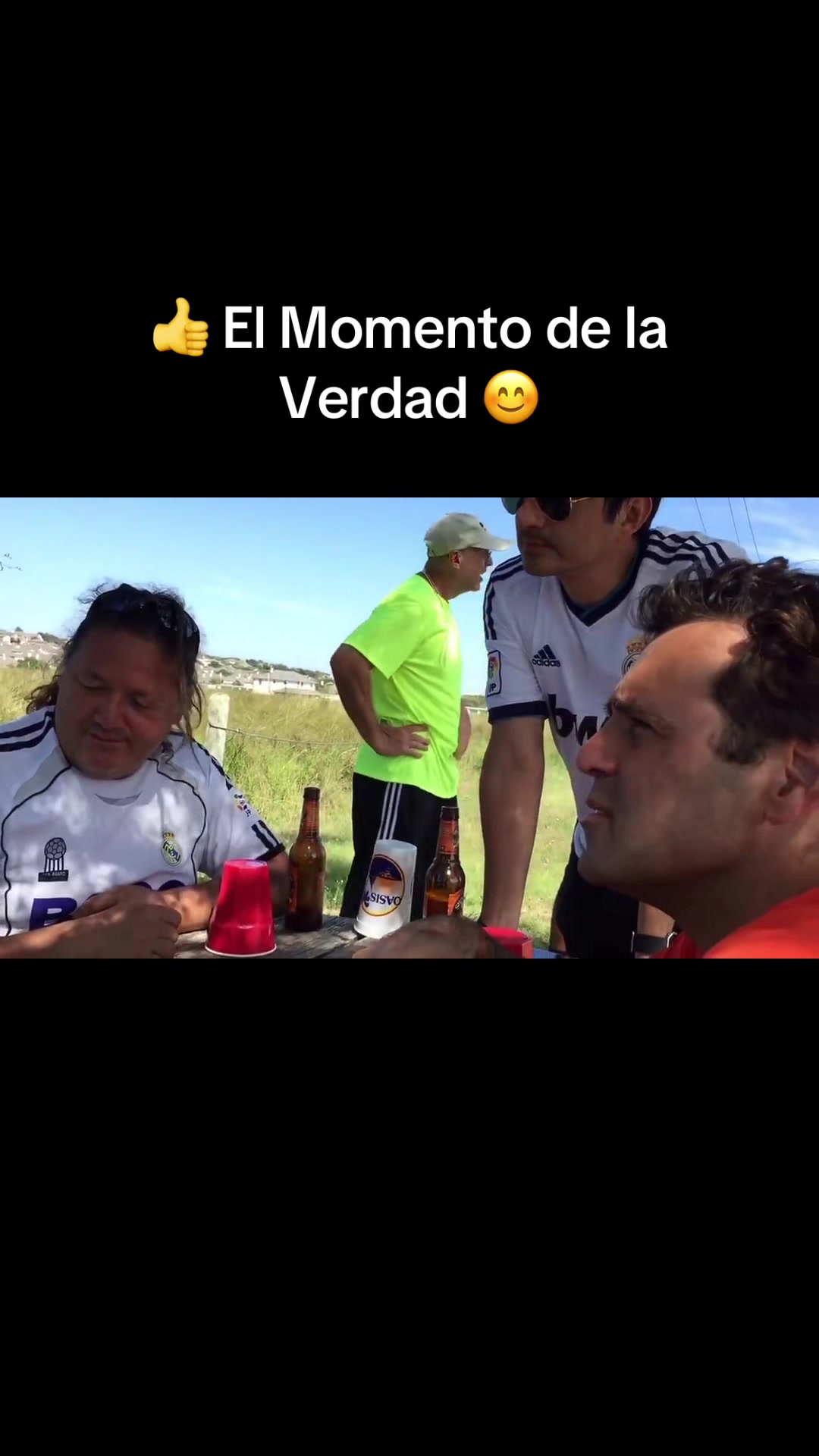@Gato&ensp;en&ensp;Texas&ensp;🇵🇪👍🇺🇸!