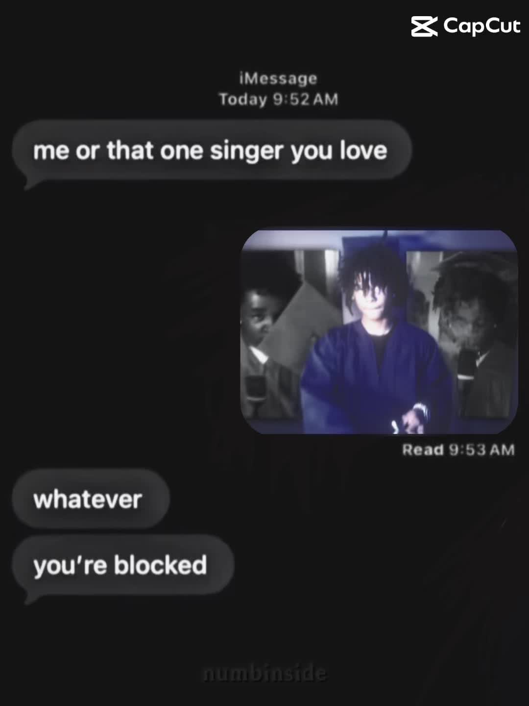 @numbinside