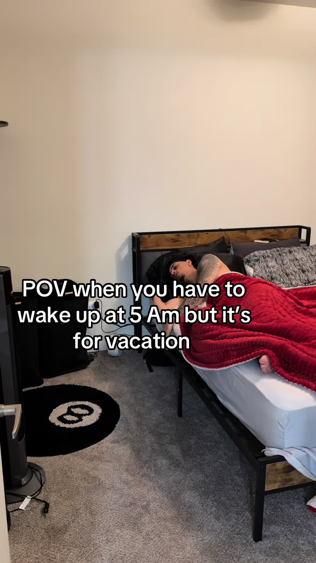 @AJ🖤