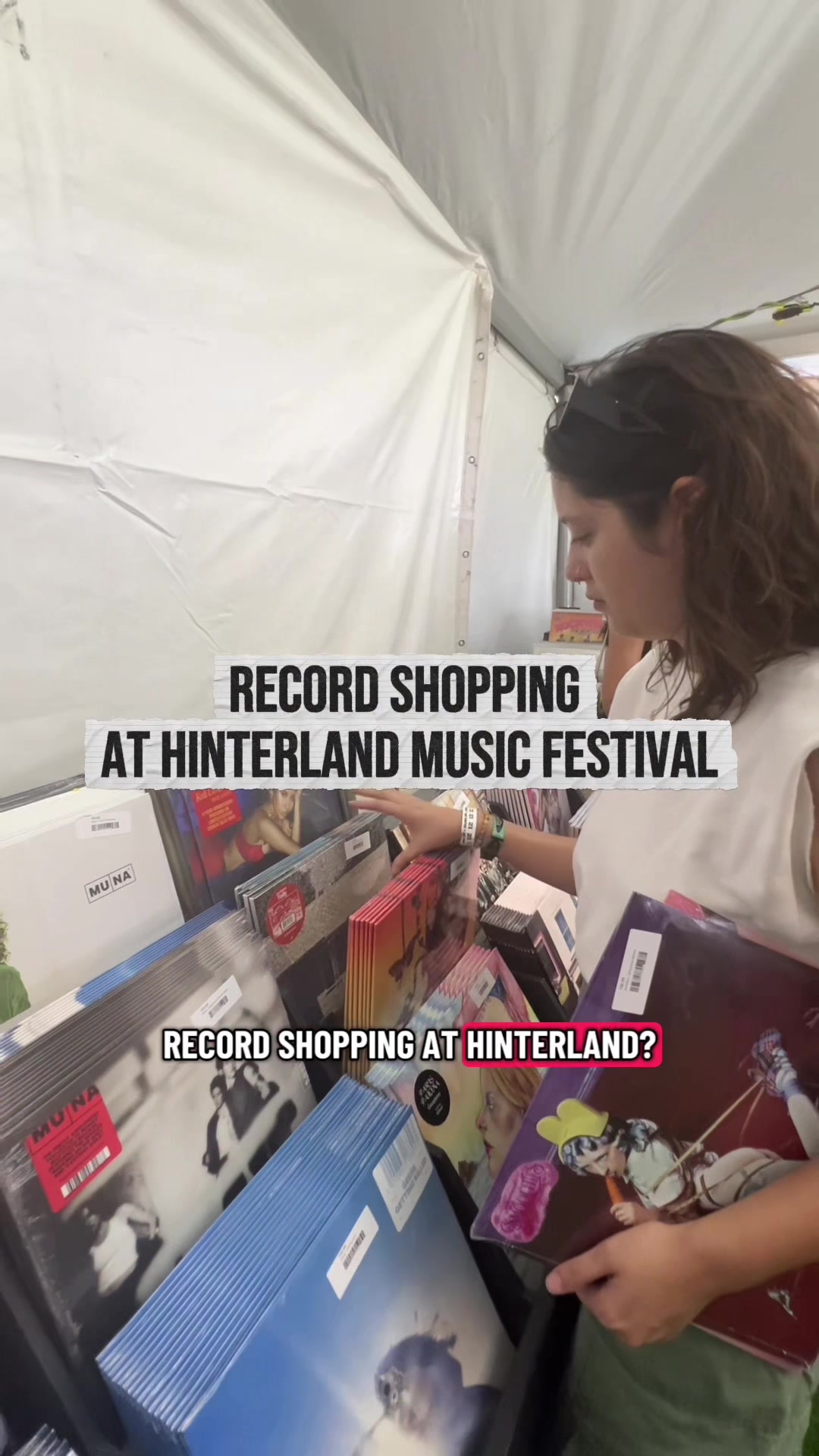 @Sandrita | Music&Vinyl 💿