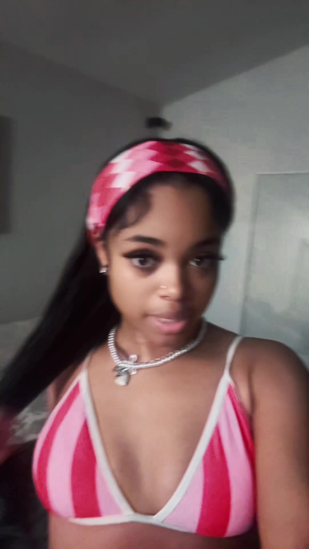 @callmedezirecap