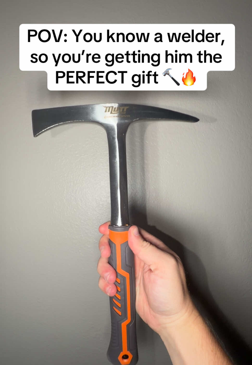 @KELTRON