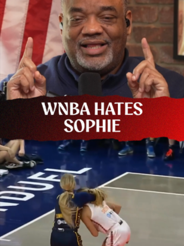 @Jason Whitlock