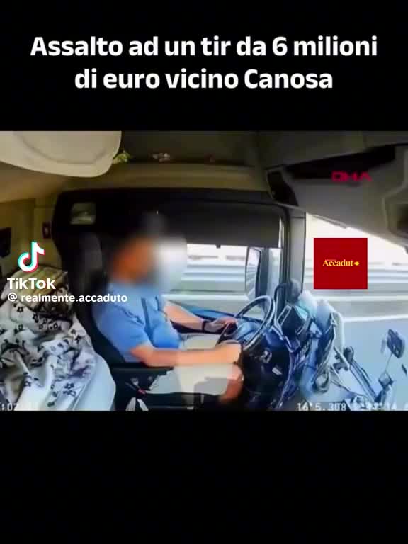 @Vincenzo 1969