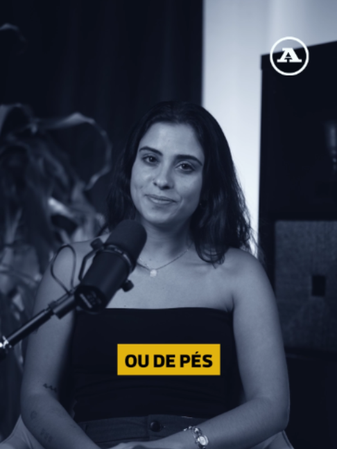 @A BOLA