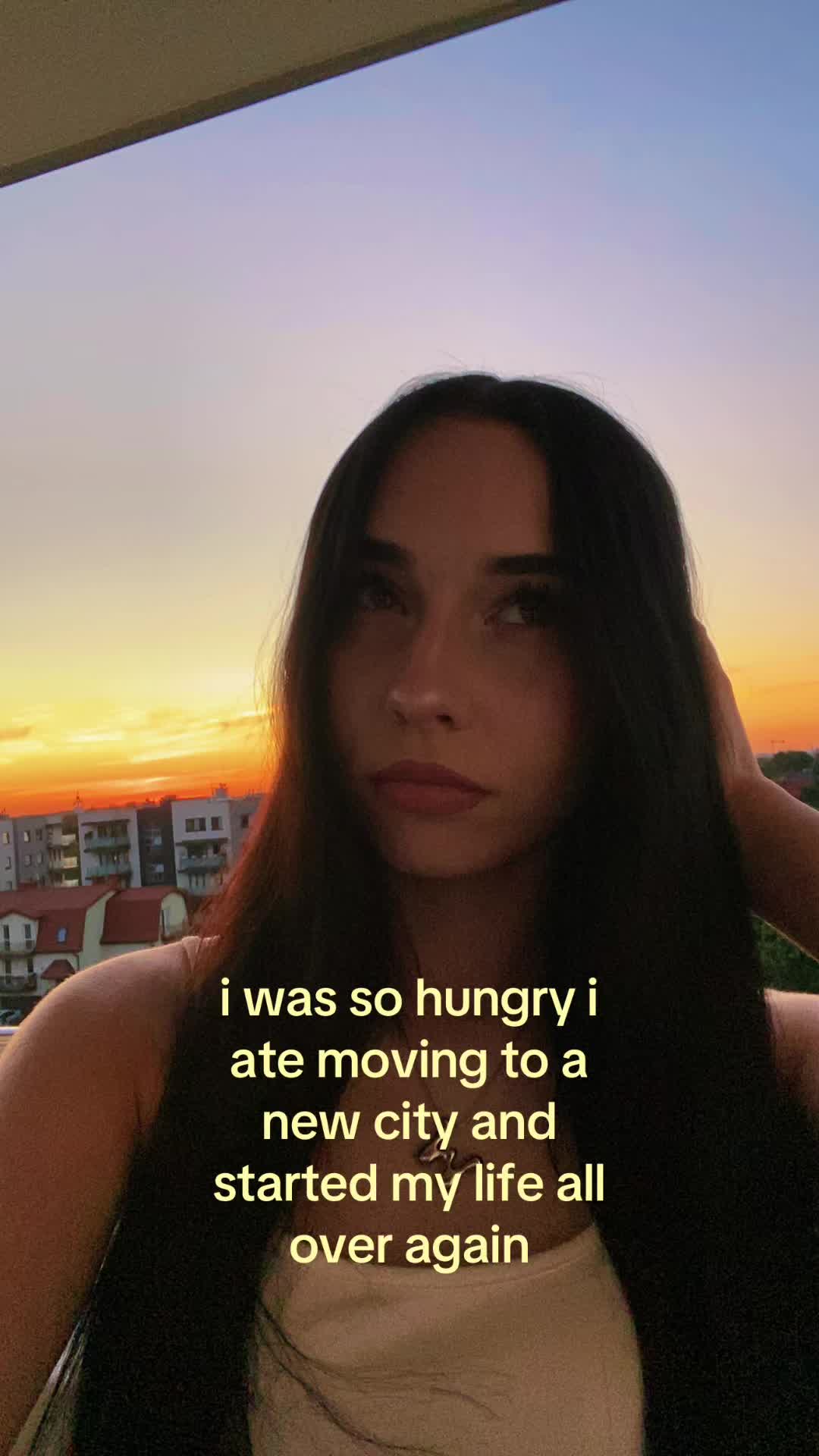 @𝔀𝓮𝓻𝓴𝓪 | ig httpswerk