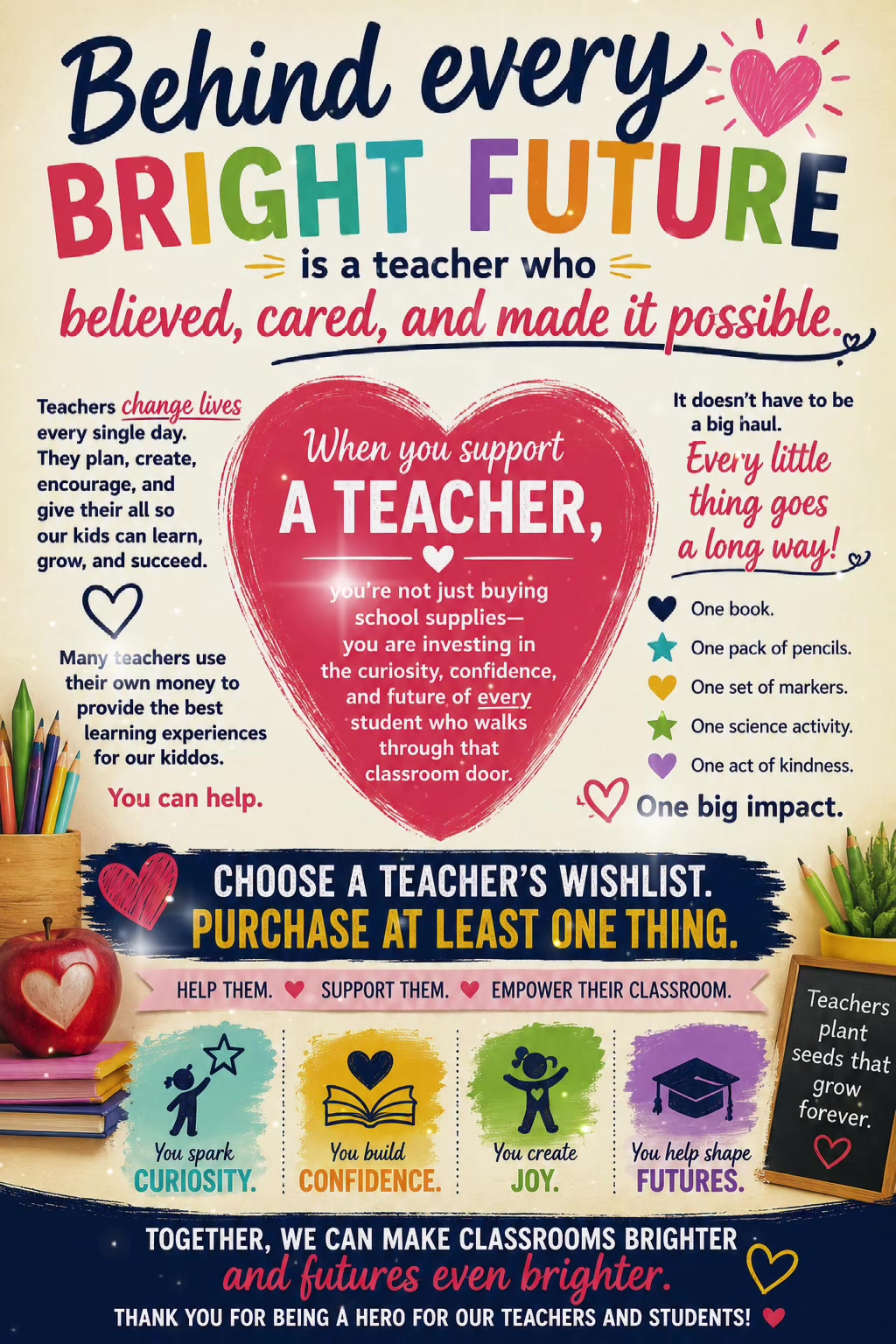 @Its that Disney teacher🍎👸🏼