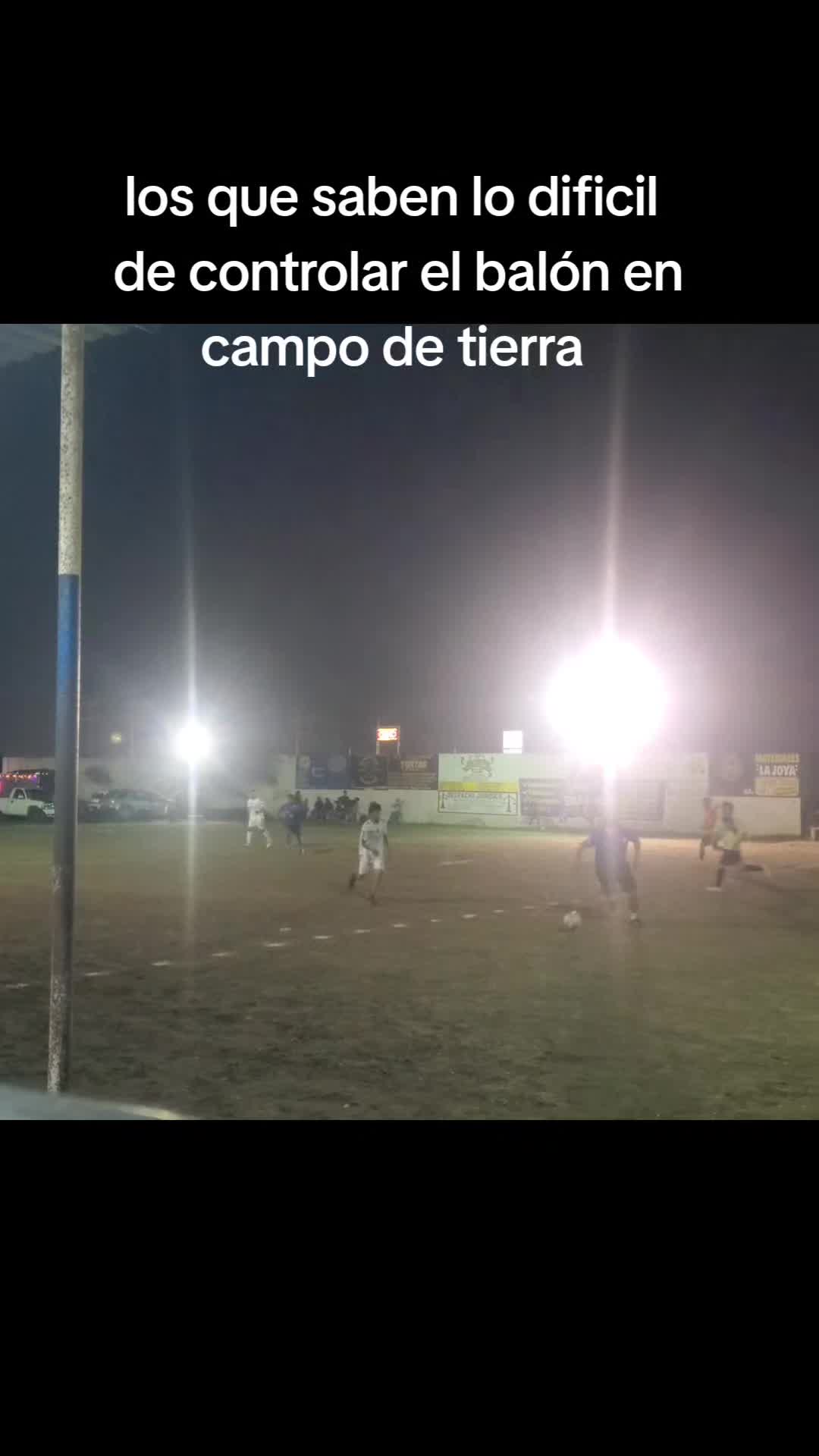 @Ambidiestro7
