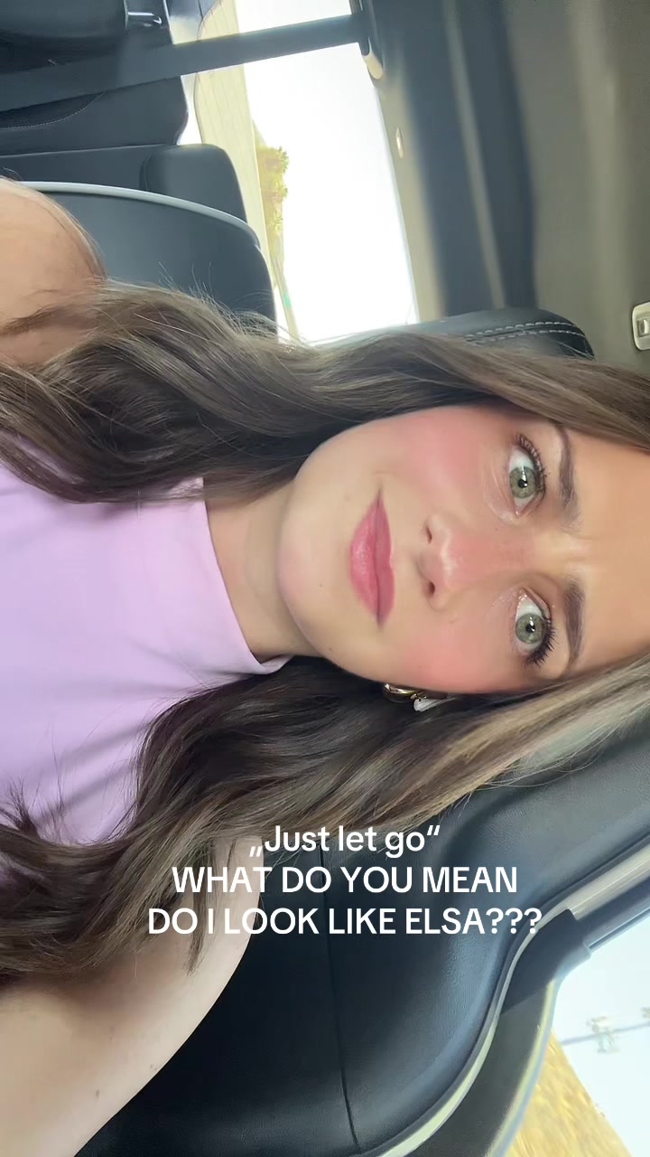 @𝐍𝐢𝐧𝐚🌺