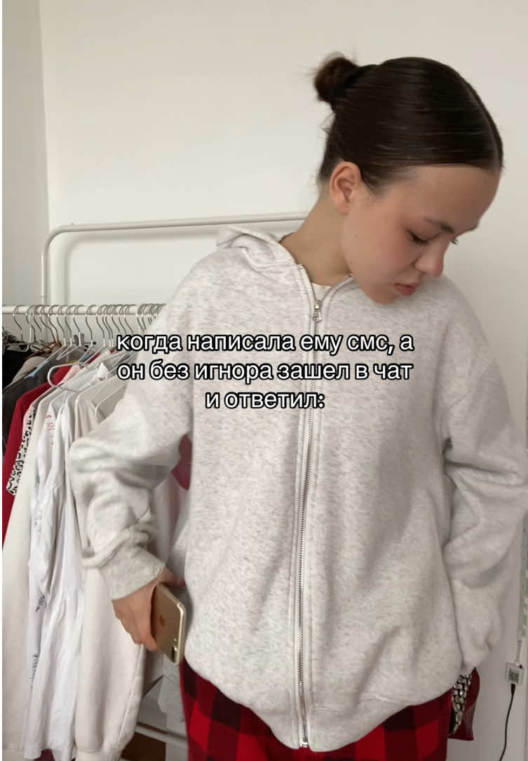 @sweetbaby