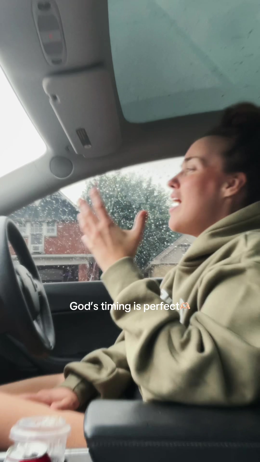 @Emma | weight loss & life