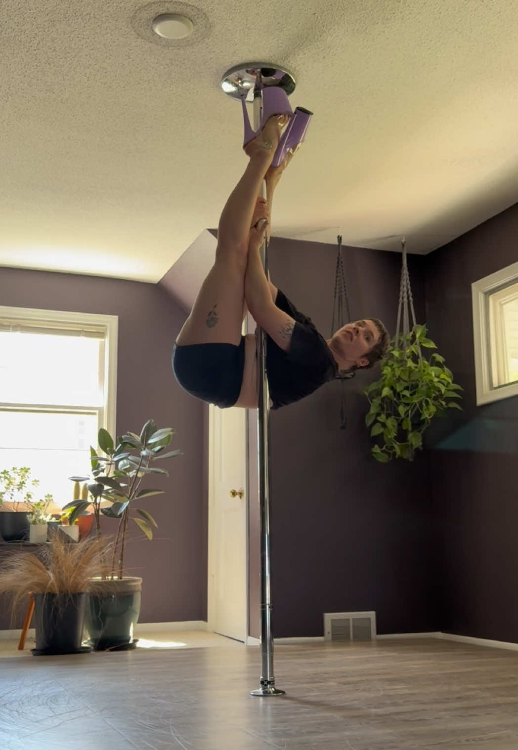 @dakota_dancing