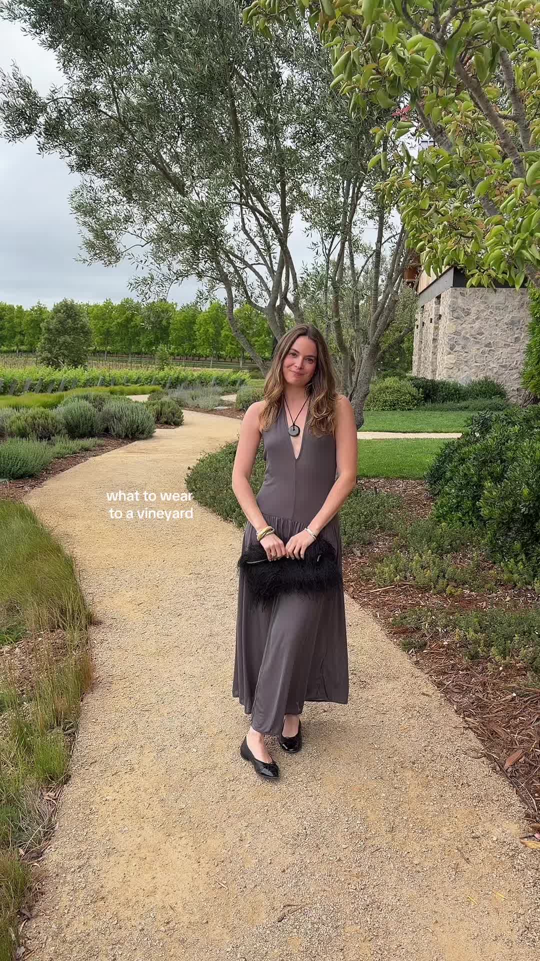 @sarah