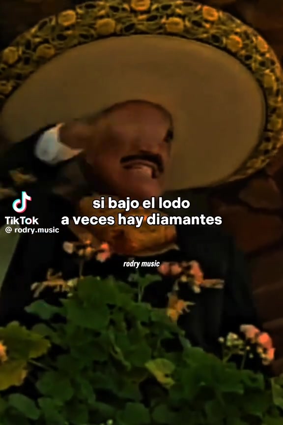 @Bia Pérez