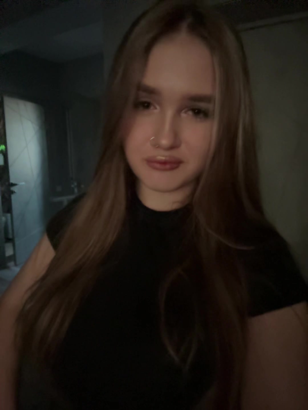 @Lowxxis♱🇺🇸