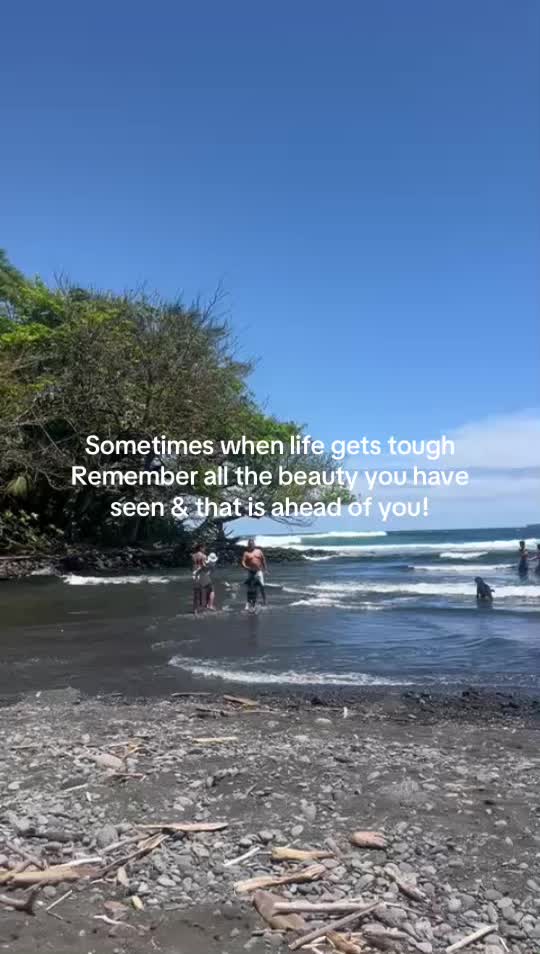 @LA_RONY_MUSIC